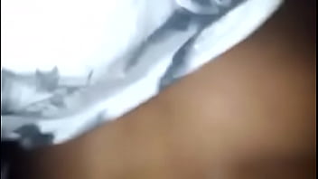 Rapidinha Depois Do Samba Do Trem Rio De Janeiro