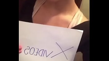 Me, Verify - Unknown - 2025 - Amazing - Session - Video 3604565