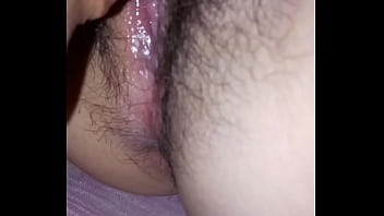Blonde, Lonbu - Blonde - 2025 - Hot - Experience - Video 3389105