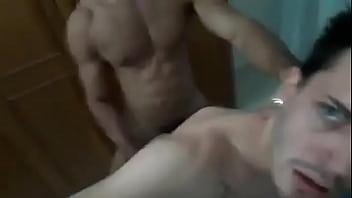 Portugal, Gay-anal - Unknown - 2025 - Wild - Performance - Video 3389094
