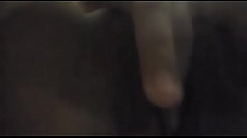 Mi Puta Se Masturba En Piura