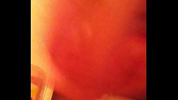 Gay Masturbating In The Bathroom