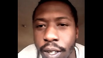 Soloboy, Speech, Teen-hard - Unknown - 2025 - Sexy - Experience - Video 3569083