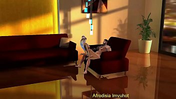 Imvu-68, Imvu-hot-68 - Unknown - 2025 - Sexy - Experience - Video 3389112