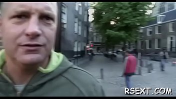 Horny Chick Enjoys Position 69 Before Riding Shlong Vigorously