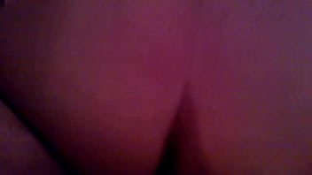 Amateur, Perrito - Amateur - 2025 - Wild - Session - Video 6298309