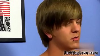 Long Twink Gay Porn Movies And Small Thai Twinks White Videos Even