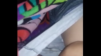 Pussy, Juicy, Fuck, Wet, Bigcock, Tight, Daddy, Big-dick, Fuckme, Fuck-me, Badseedstogooddeeds, Beav - Femdom - 2025 - Hot - Scene - Video 3604438