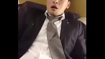 Hotboy Xuan Truong - fucking, sucking, big-cock, soloboy, hotboy-xuan-truong - Video 3389084