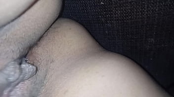 Pussy, Badseedstogooddeeds - Femdom - 2025 - Hot - Experience - Video 3604470