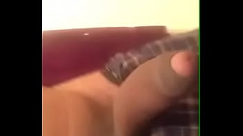 Black, Big, Shaved, Thick, Clean, California, Big-cock, Bbc, Black-cock, Long-dick, 10-dick, Van-nuy - Exotic - 2025 - Sexy - Performance - Video 3598008