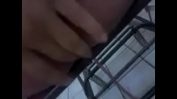 Vem Prova Meu Cuzinho