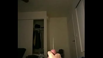 Cum, Solo, Soloboy - Bukkake - 2025 - Intense - Experience - Video 3569057