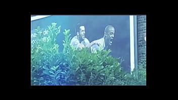 I Love To Meme Instagram Porn