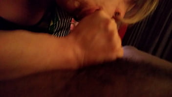 Petite, Bbc - Unknown - 2025 - Steamy - Session - Video 3598024