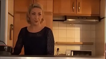 A Barna Szex Gyönyörűség