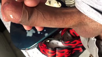 Gozei Na Guitarra (paisagem)