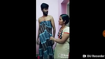 Sex, Sexy, Gay-sex - Gay - 2025 - Steamy - Show - Video 3388971