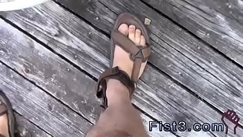 Emo Gays Pee Porn Fisting Orgy And Jerk Off