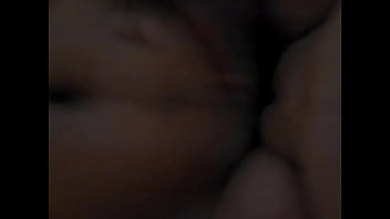 Grita Como Loca Mi Putita Estrecha Como Un Guante De Latex