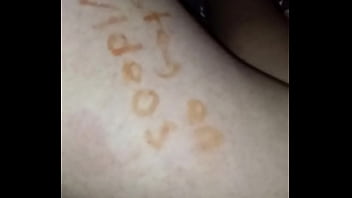 Hetero, Bisexual, Soloboy - Bi_sexual - 2025 - Sexy - Session - Video 3597927