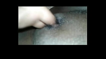 Fingering, Masturbation - Unknown - 2025 - Wild - Experience - Video 3569000