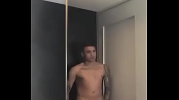 Gay, Funk, Sp, Malandro, Brisola-mc - Gay - 2025 - Sexy - Scene - Video 3663249