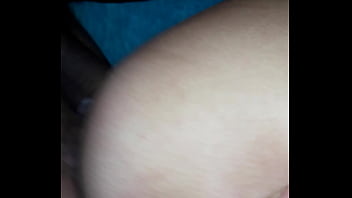 Metendo Gostoso Na Novinha - novinha, negao, metendo - Video 3388904