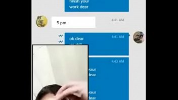 Jinder Sangha _ Fucking Jerking On Video Scandal __