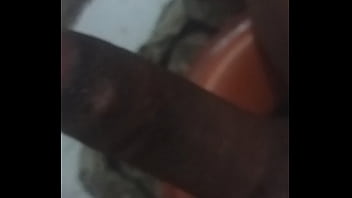 Punheta, Soloboy, Gordo - Unknown - 2025 - Wild - Experience - Video 3568942