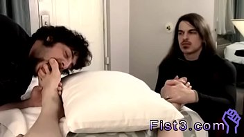 Xxx Anal Emo Porn And Cute Chubby Gay Guys Having Sex The Master