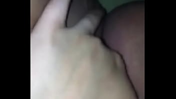 Tocando Uma Rapidinha - sex, sexy - Video 3604185