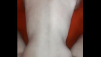 Mexicano Con Verga Bien Dura