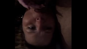 Sit On My Face Balls Licking