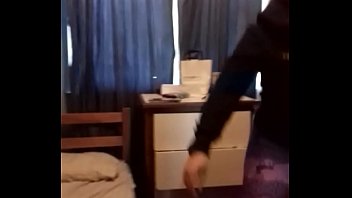 Huesudo Pide A Gritos Que Lo Azoten Por Supermaraca