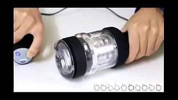 The Powerful Rotation Male Masturbator Please Contact 9681481166 (whats App Also)