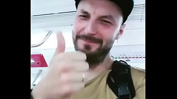 My Friend World Travel Love Gay Meet Trip