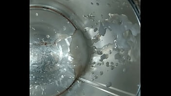 Paja, Nesquik - Unknown - 2025 - Incredible - Session - Video 3597685