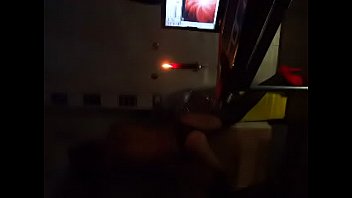 My Exgirlfriend _ S Lapdance For Me