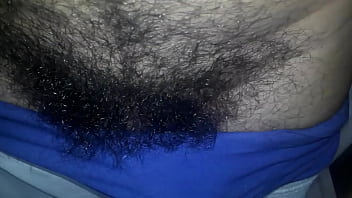 Hairy, Gay, Bush, Peludo, Gay-amateur, Pentelho, Pentelhos, Pentelhudo, Hairydick, Paupeludo - Gay - 2025 - Intense - Scene - Video 3597676