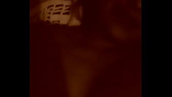 Una Gordita Deseable