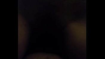 Porn, Riding - Unknown - 2025 - Intense - Scene - Video 3604122