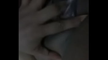 Mi Ex Me Envía Un Video Masturbando