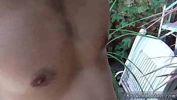 Gay Porn Xxx Bondage And Hunk Student Sex Story In Hindi The Boy Was