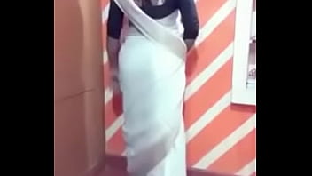 Indian Desi Crossdresser