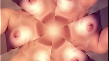Filters - Unknown - 2025 - Intense - Show - Video 3597589