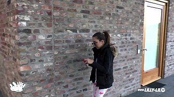 Anal Fan Fuck Turkish And German Fuck Portoguese Amateur Outdoor