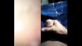 Para Sa Misis Ni Pinoyhokage777