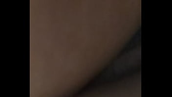 Sexo, Culo - Unknown - 2025 - Passionate - Performance - Video 3568756