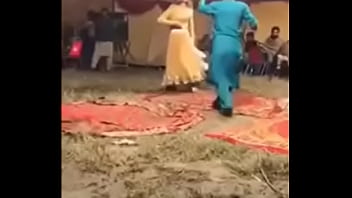 Pakistan, Noughty - Unknown - 2025 - Steamy - Performance - Video 3604047